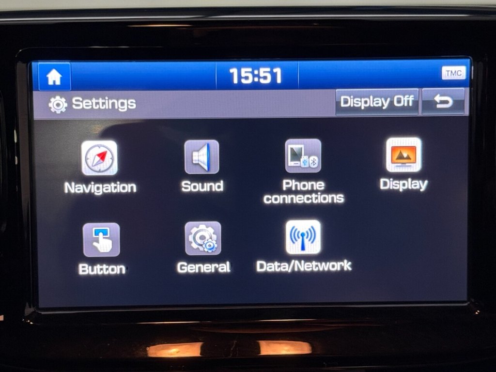 Used Hyundai i30 2020 for sale - 77879816: Photo 29