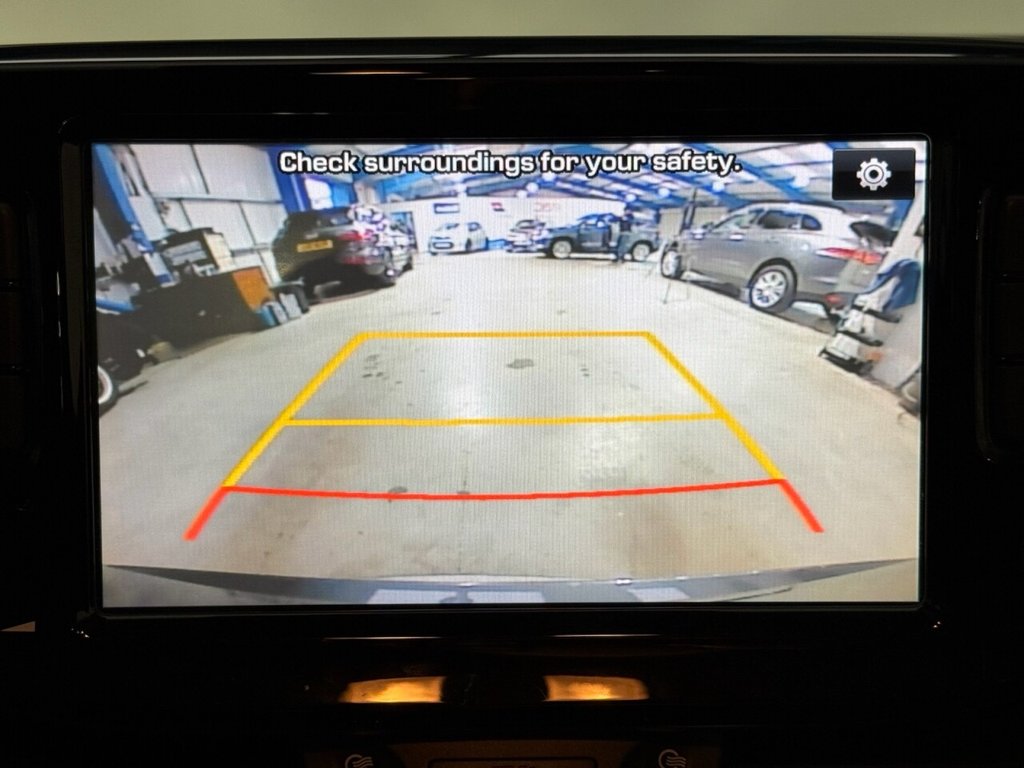 Used Hyundai i30 2020 for sale - 77879816: Photo 30