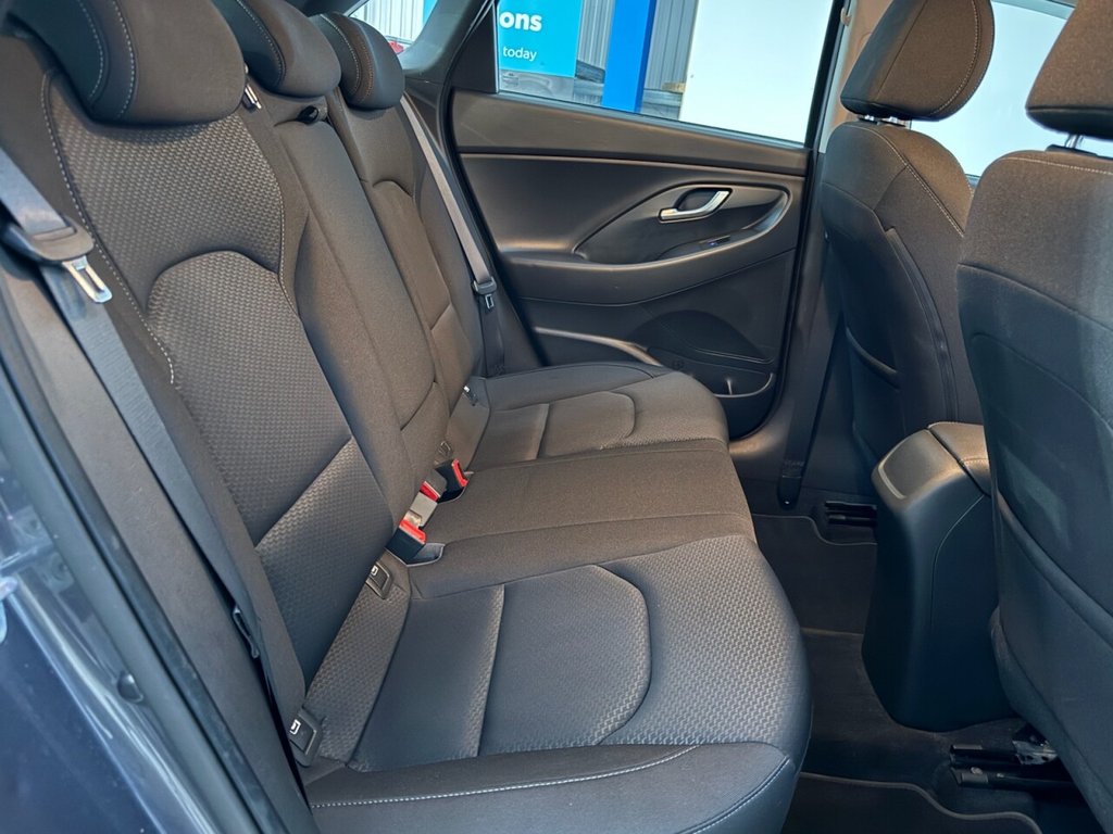 Used Hyundai i30 2020 for sale - 77879816: Photo 31