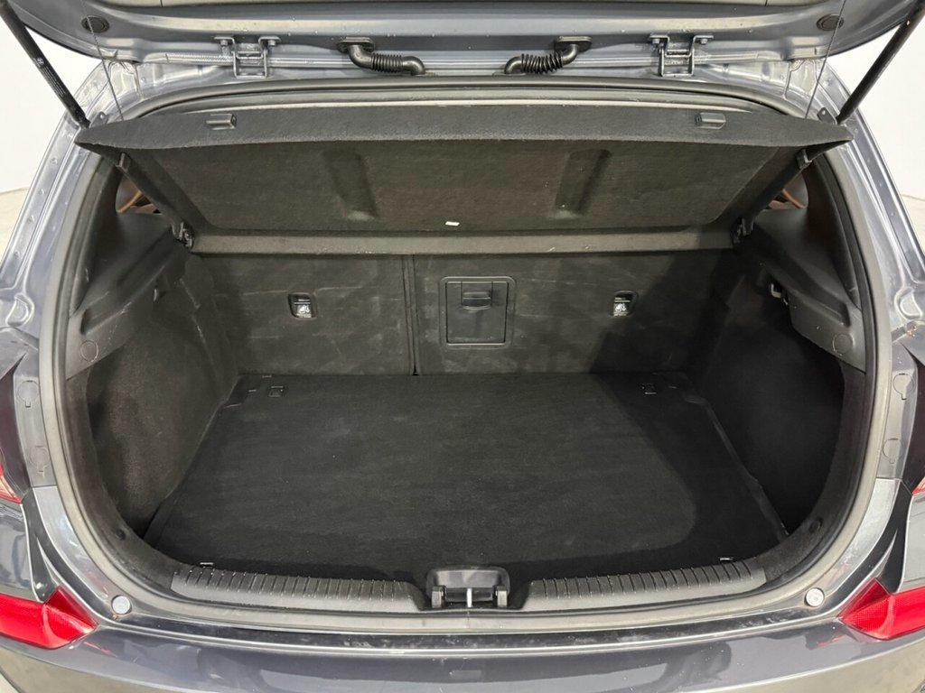 Used Hyundai i30 2020 for sale - 77879816: Photo 34