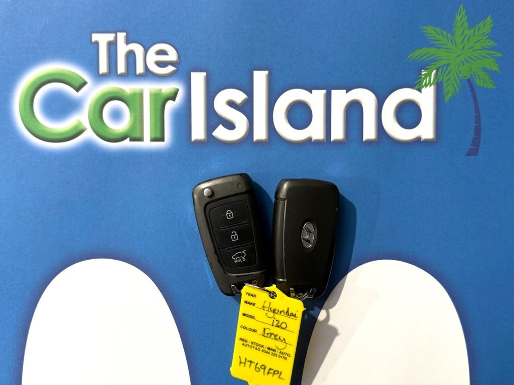 Used Hyundai i30 2020 for sale - 77879816: Photo 35