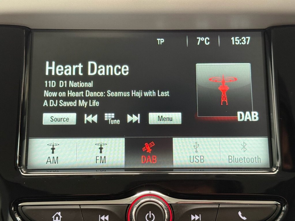 Used Vauxhall ADAM 2019 for sale - 78030409: Photo 24