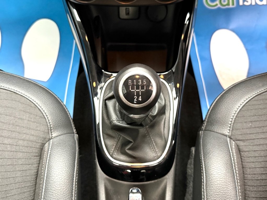 Used Vauxhall ADAM 2019 for sale - 78030409: Photo 25