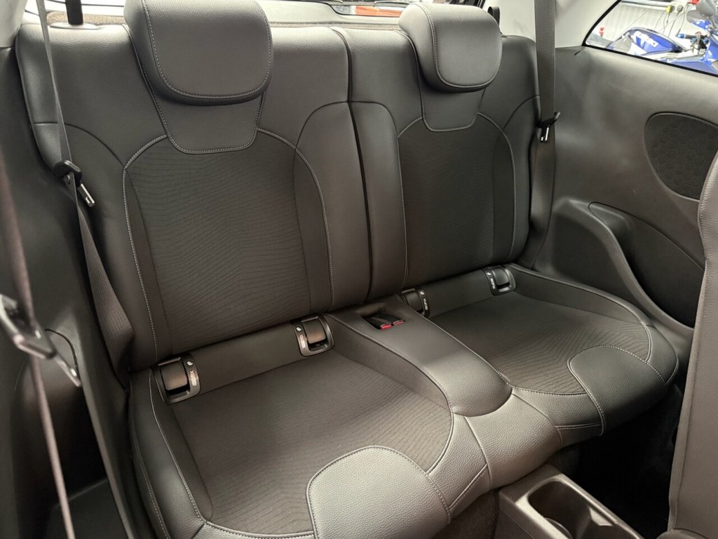 Used Vauxhall ADAM 2019 for sale - 78030409: Photo 27