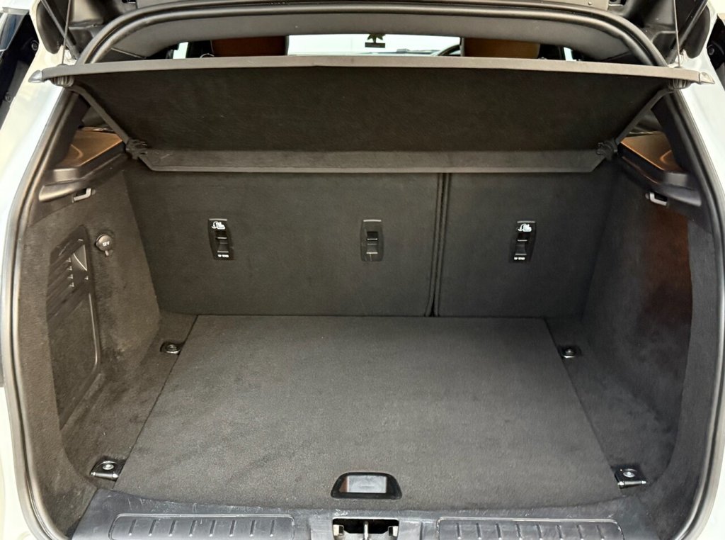 Used Land Rover Range Rover Evoque 2018 for sale - 76642527: Photo 33