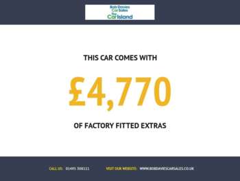 2019 (69) - 2.0 D180 MHEV SE SUV 5dr Diesel Auto 4WD Euro 6 (s/s) (180 ps)