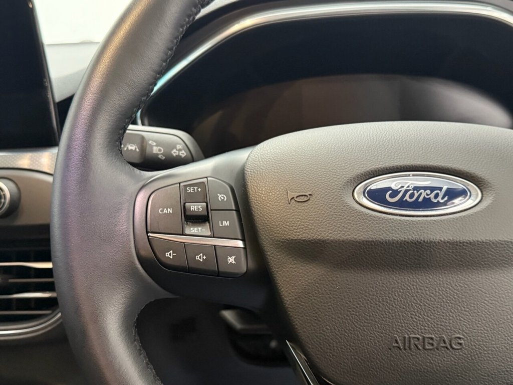 Used Ford Focus 2021 for sale - 76106265: Photo 20