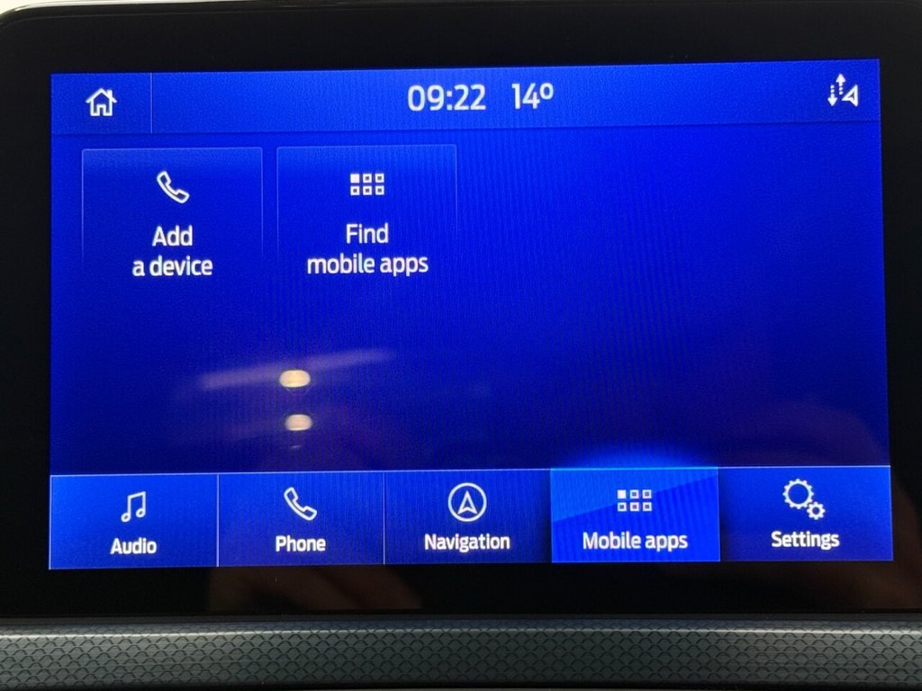Used Ford Focus 2021 for sale - 76106265: Photo 25