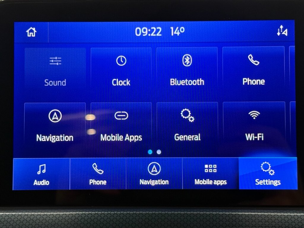 Used Ford Focus 2021 for sale - 76106265: Photo 26