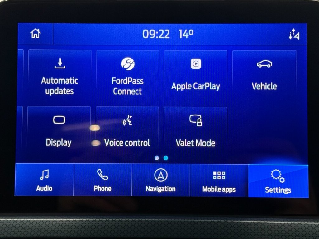 Used Ford Focus 2021 for sale - 76106265: Photo 27