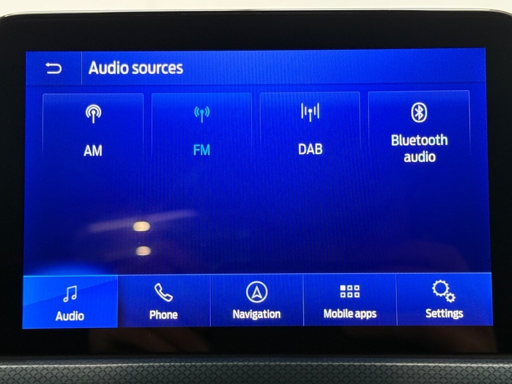 Used Ford Focus 2021 for sale - 76106265: Photo 28
