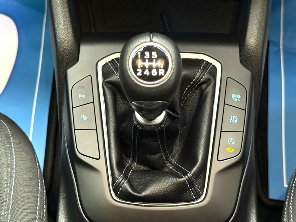 Used Ford Focus 2021 for sale - 76106265: Photo 31
