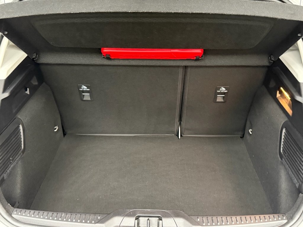 Used Ford Focus 2021 for sale - 76106265: Photo 35