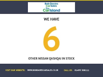 Used Nissan Qashqai 2023 for sale - 77250413: Photo