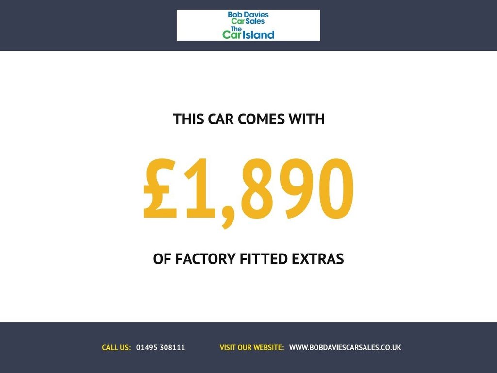 Used Audi A4 2017 for sale - 76973699: Photo 2