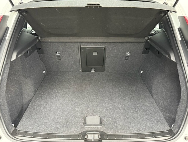 Used Volvo XC40 2018 for sale - 75068255: Photo 30