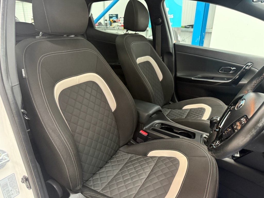 Used Kia Ceed 2017 for sale - 76417673: Photo 15