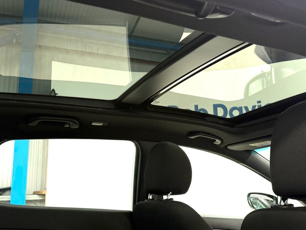 Used Kia Ceed 2017 for sale - 76417673: Photo 16