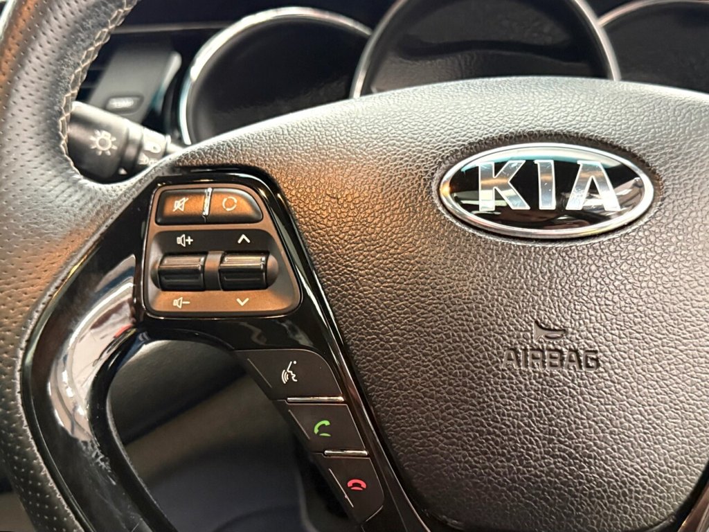 Used Kia Ceed 2017 for sale - 76417673: Photo 20