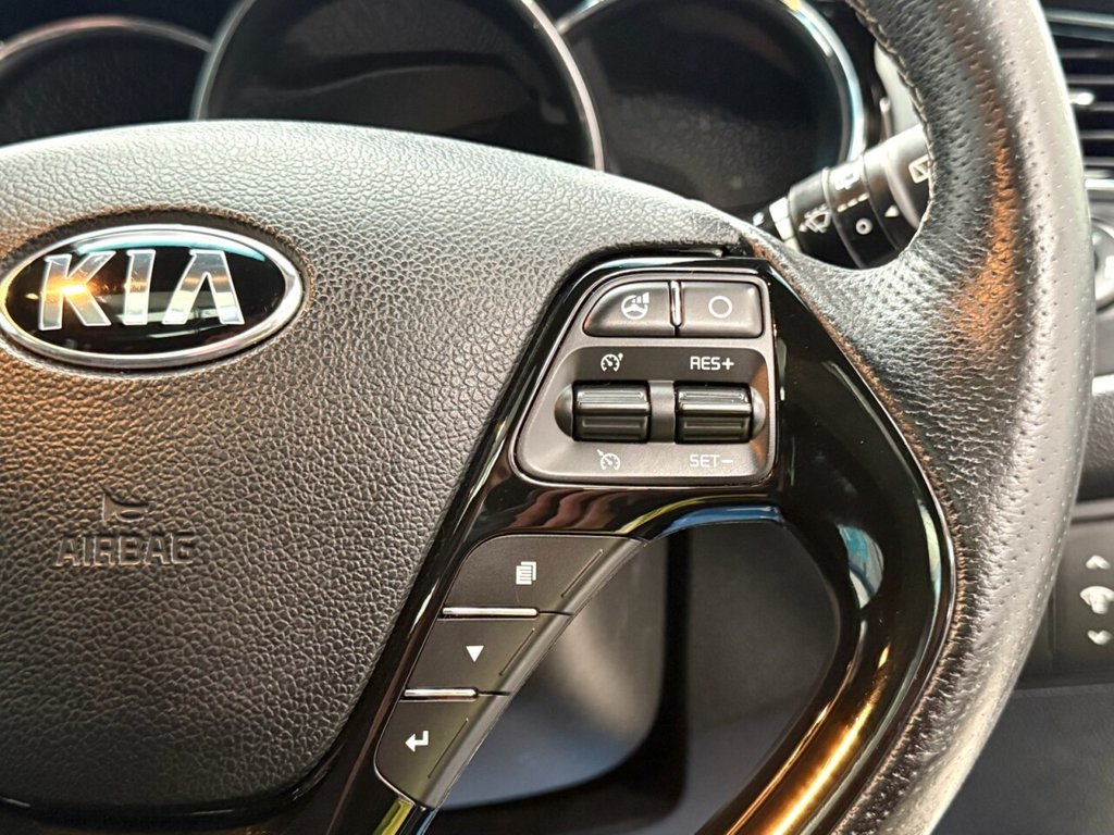 Used Kia Ceed 2017 for sale - 76417673: Photo 21