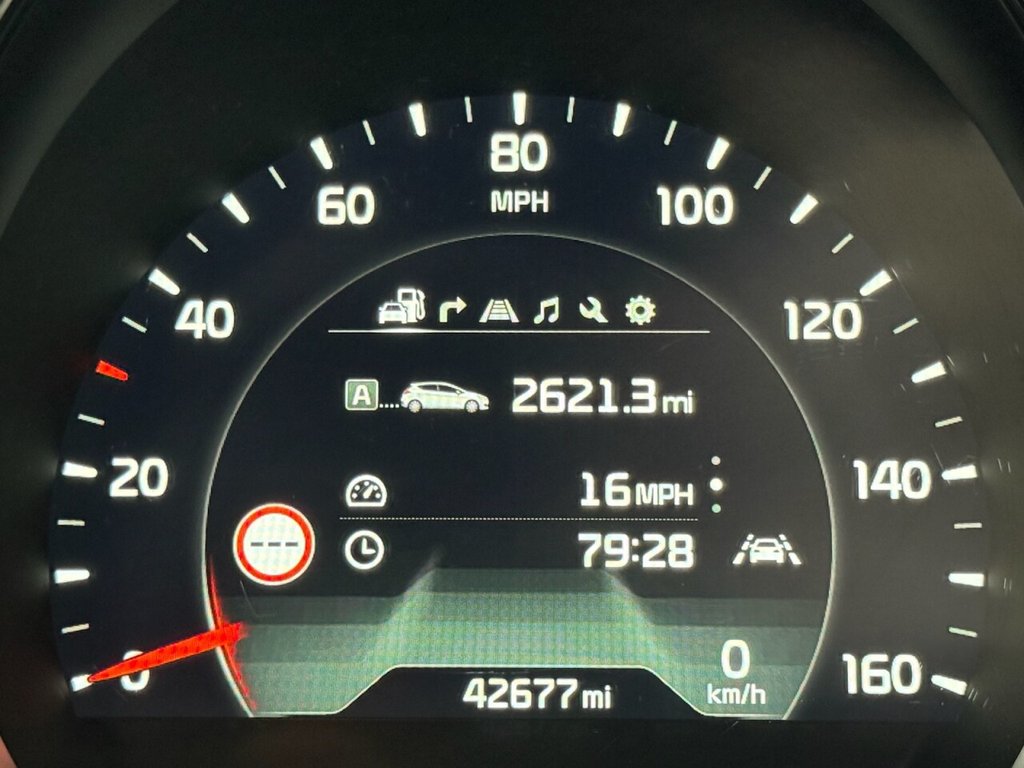 Used Kia Ceed 2017 for sale - 76417673: Photo 22