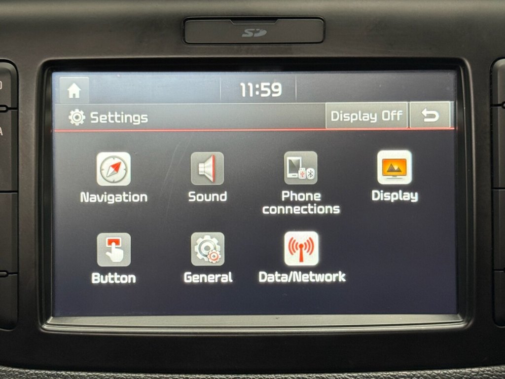 Used Kia Ceed 2017 for sale - 76417673: Photo 25