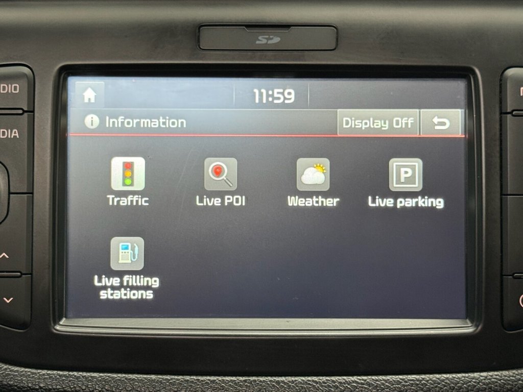 Used Kia Ceed 2017 for sale - 76417673: Photo 26