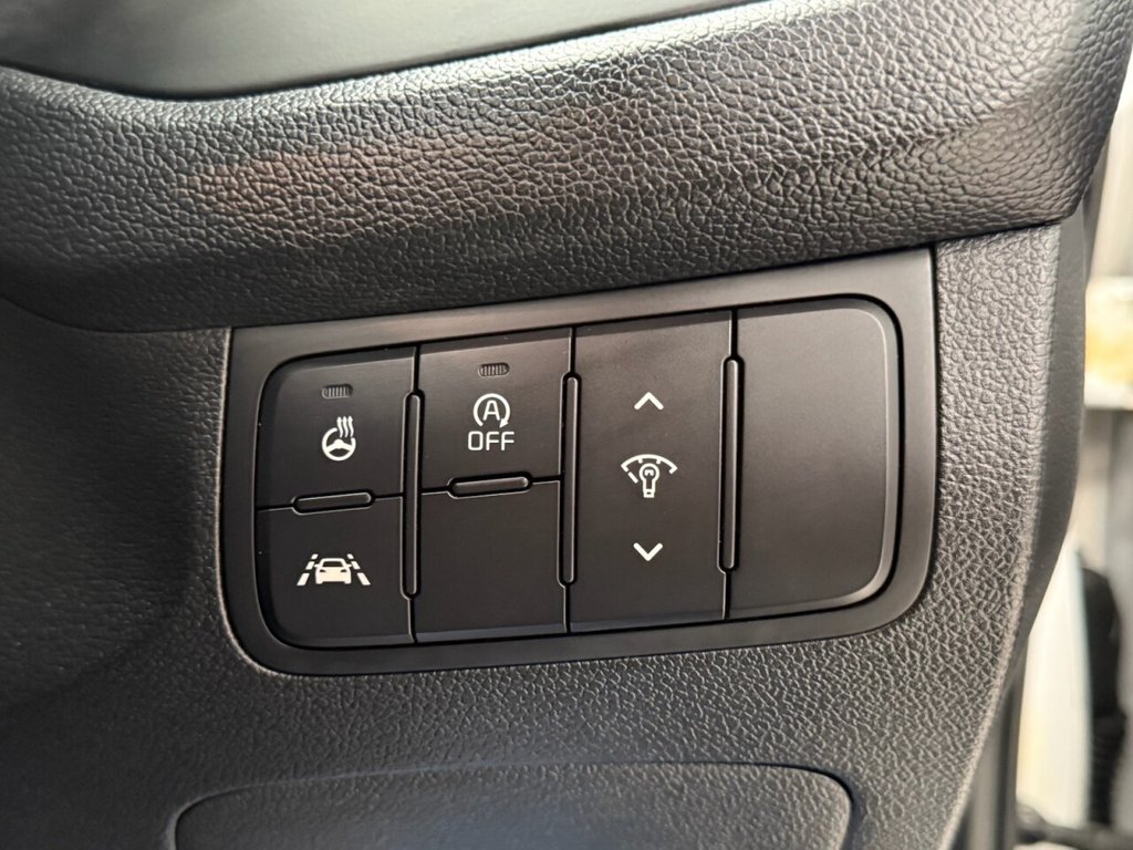 Used Kia Ceed 2017 for sale - 76417673: Photo 29