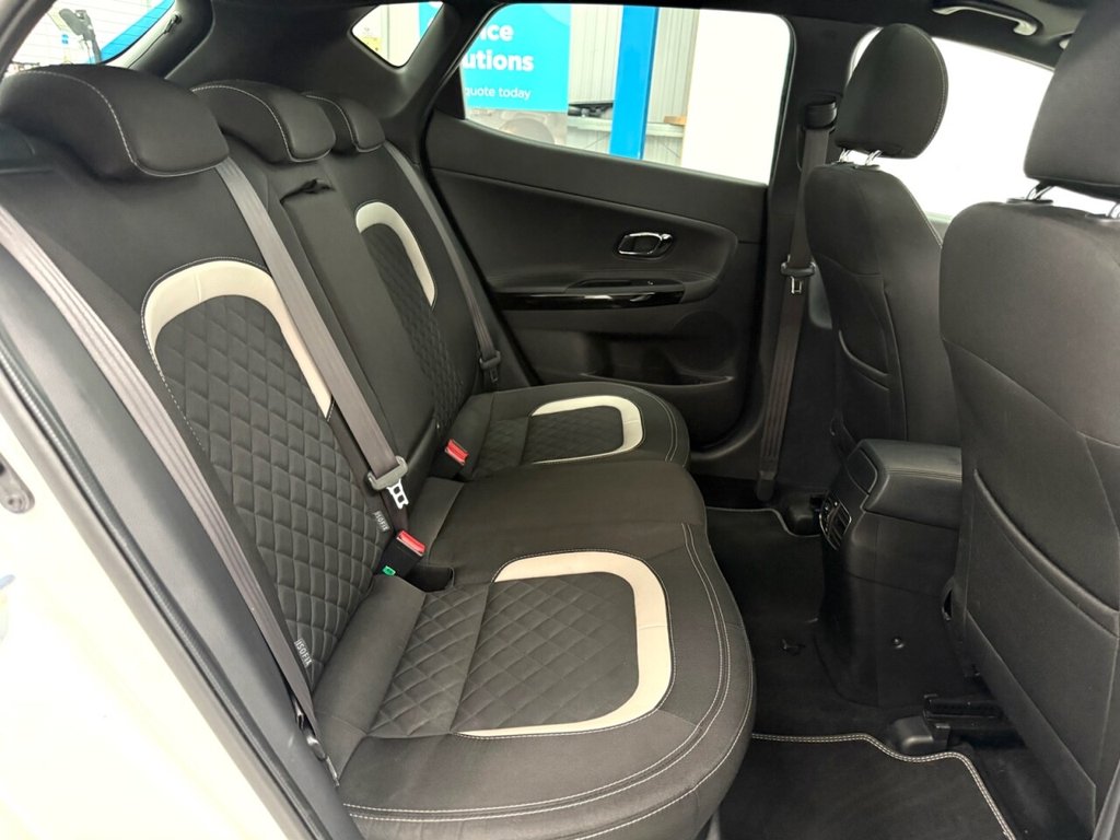 Used Kia Ceed 2017 for sale - 76417673: Photo 31