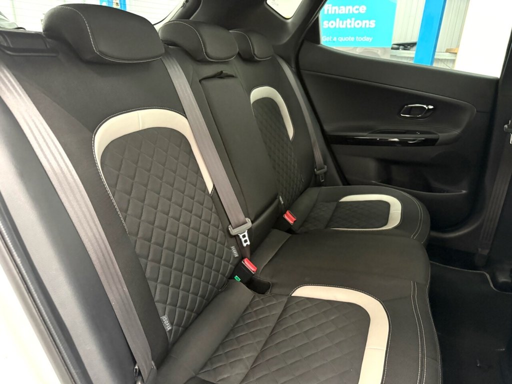 Used Kia Ceed 2017 for sale - 76417673: Photo 32