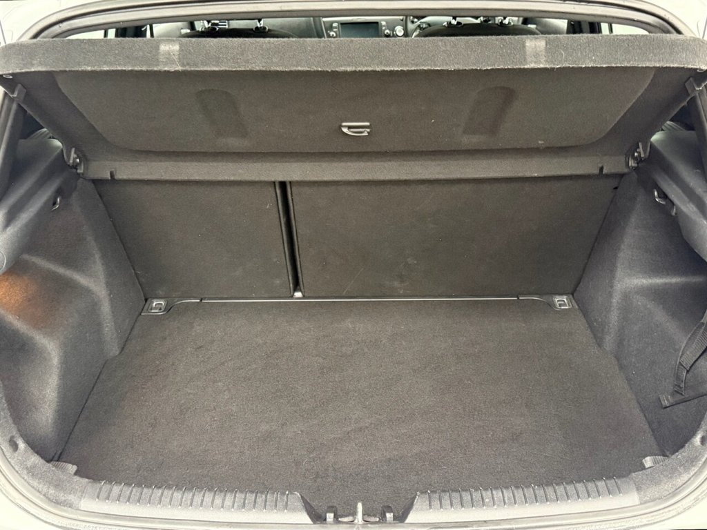 Used Kia Ceed 2017 for sale - 76417673: Photo 34