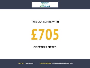 Used SEAT Ateca 2020 for sale - 79518695: Photo