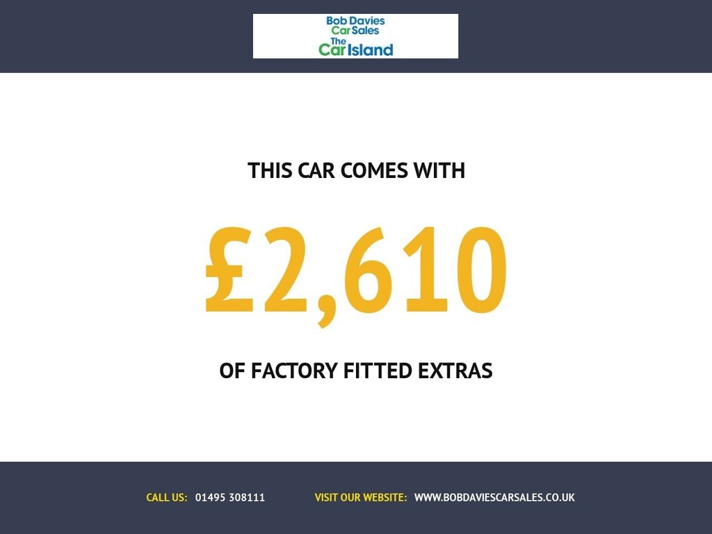 Used Volkswagen Golf 2018 for sale - 76454775: Photo 36