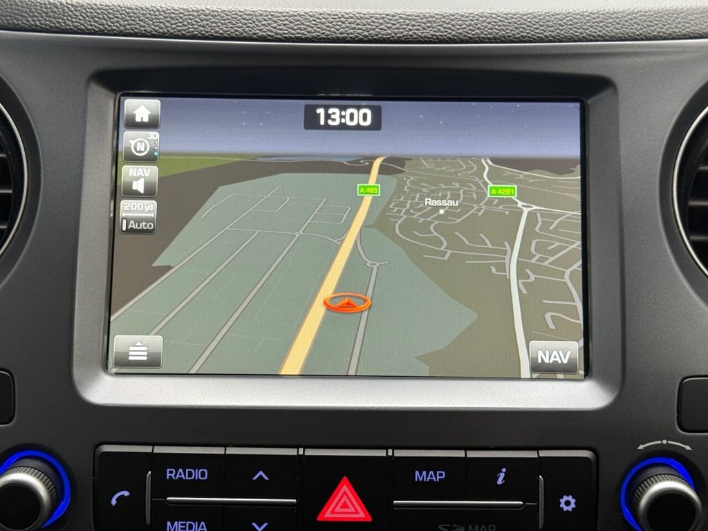 Used Hyundai i10 2019 for sale - 78124099: Photo 22