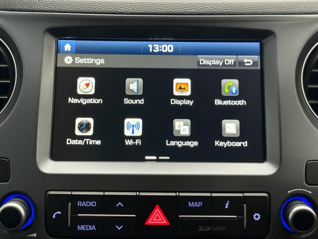 Used Hyundai i10 2019 for sale - 78124099: Photo 23