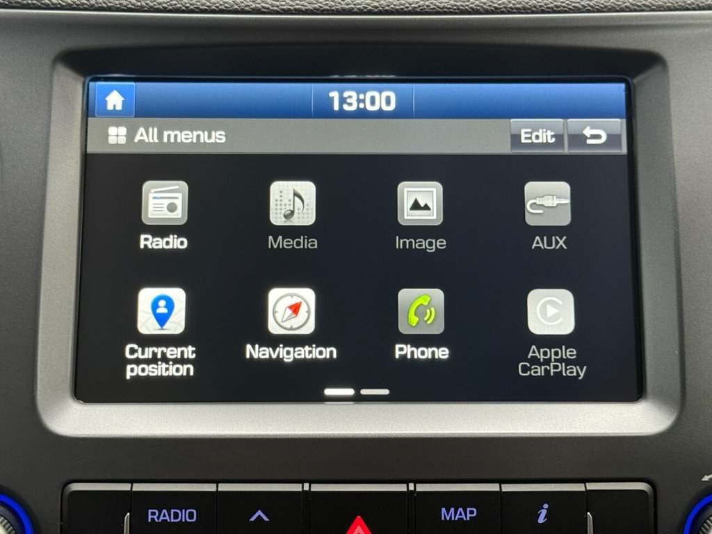 Used Hyundai i10 2019 for sale - 78124099: Photo 26