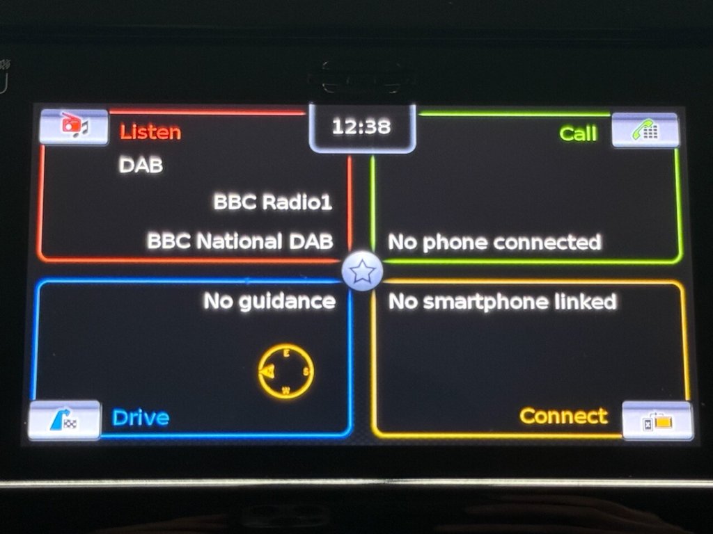 Used Suzuki Swift 2018 for sale - 77680369: Photo 26