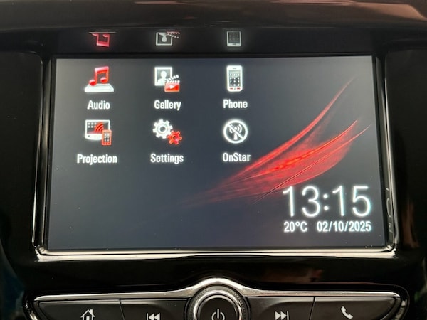 Used Vauxhall Corsa 2017 for sale - 76147632: Photo 22