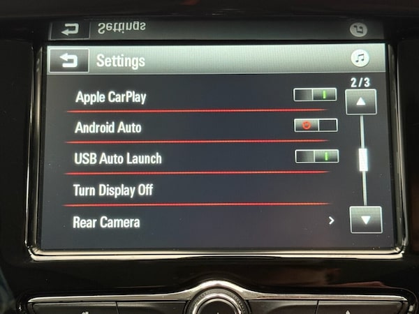 Used Vauxhall Corsa 2017 for sale - 76147632: Photo 23