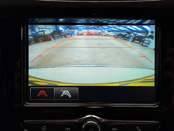 Used Vauxhall Corsa 2017 for sale - 76147632: Photo 24