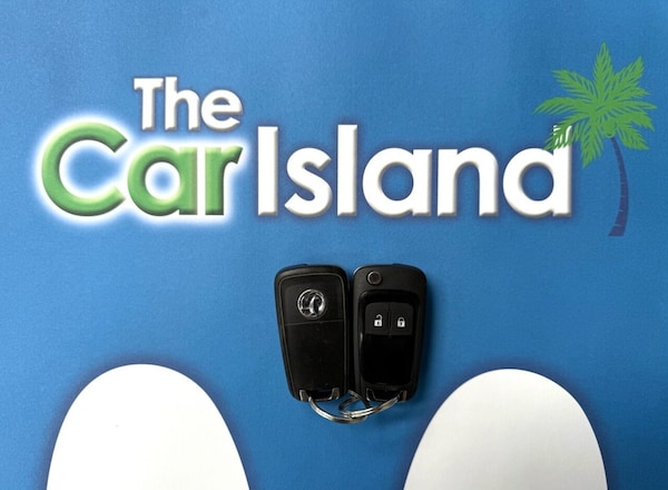 Used Vauxhall Corsa 2017 for sale - 76147632: Photo 31