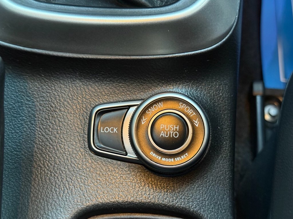 Used Suzuki SX4 S-Cross 2018 for sale - 76559417: Photo 22