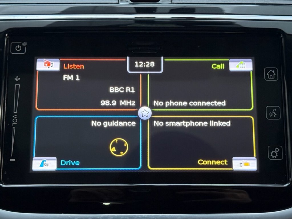 Used Suzuki SX4 S-Cross 2018 for sale - 76559417: Photo 24