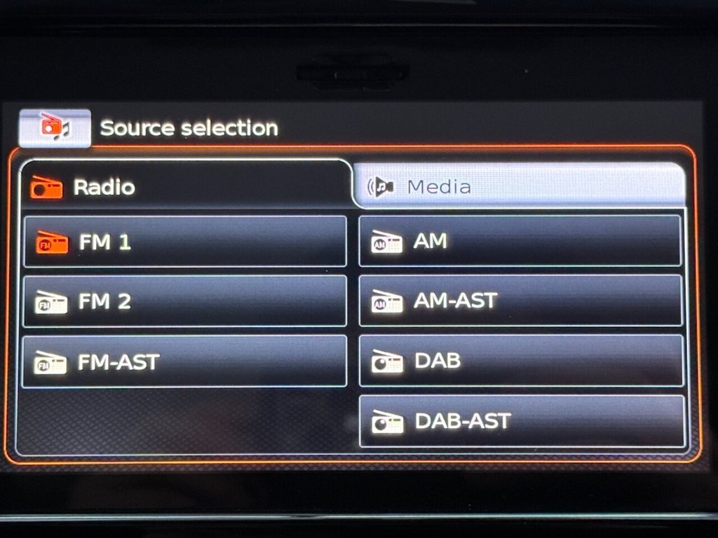 Used Suzuki SX4 S-Cross 2018 for sale - 76559417: Photo 25