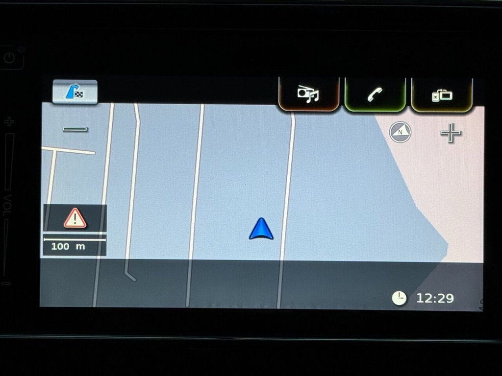 Used Suzuki SX4 S-Cross 2018 for sale - 76559417: Photo 26