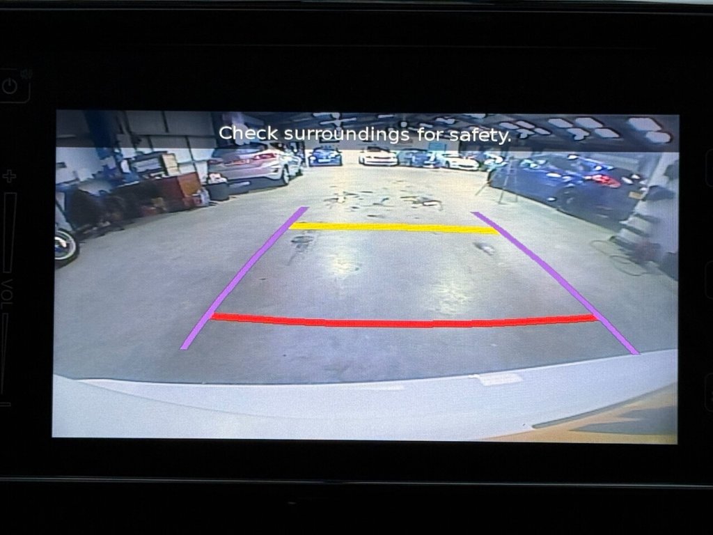 Used Suzuki SX4 S-Cross 2018 for sale - 76559417: Photo 27