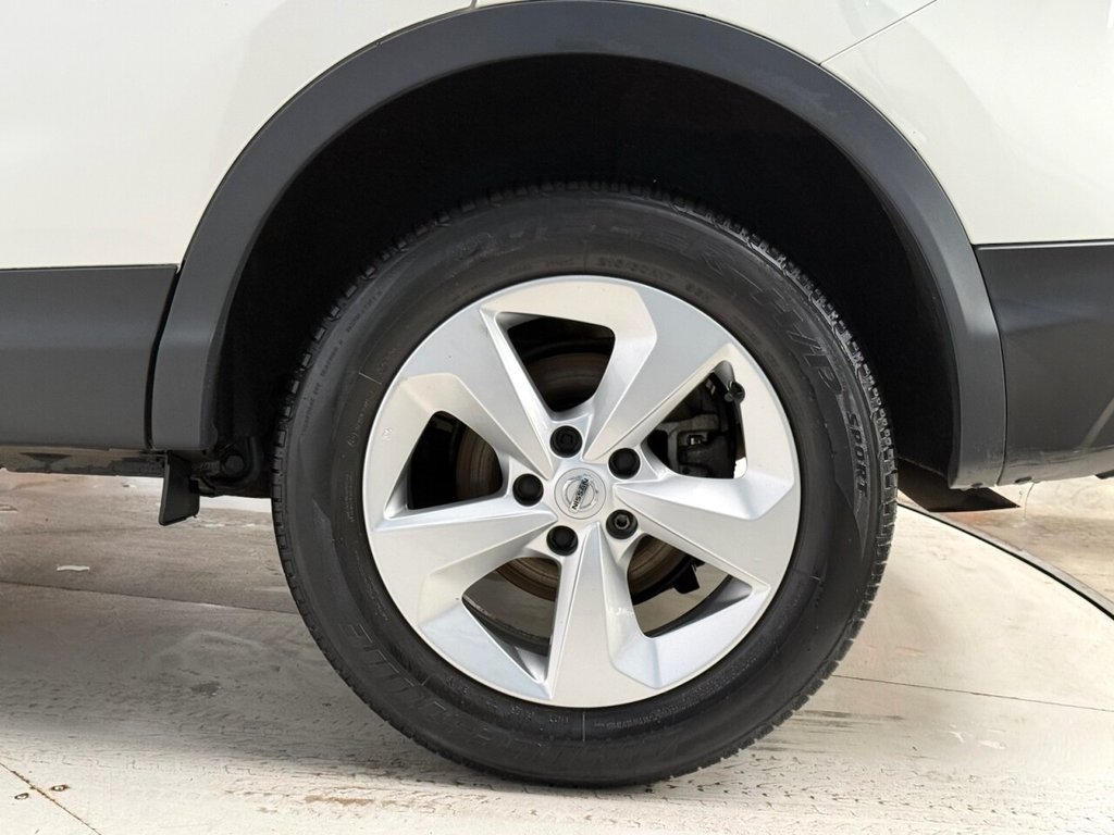 Used Nissan Qashqai 2020 for sale - 77464225: Photo 13