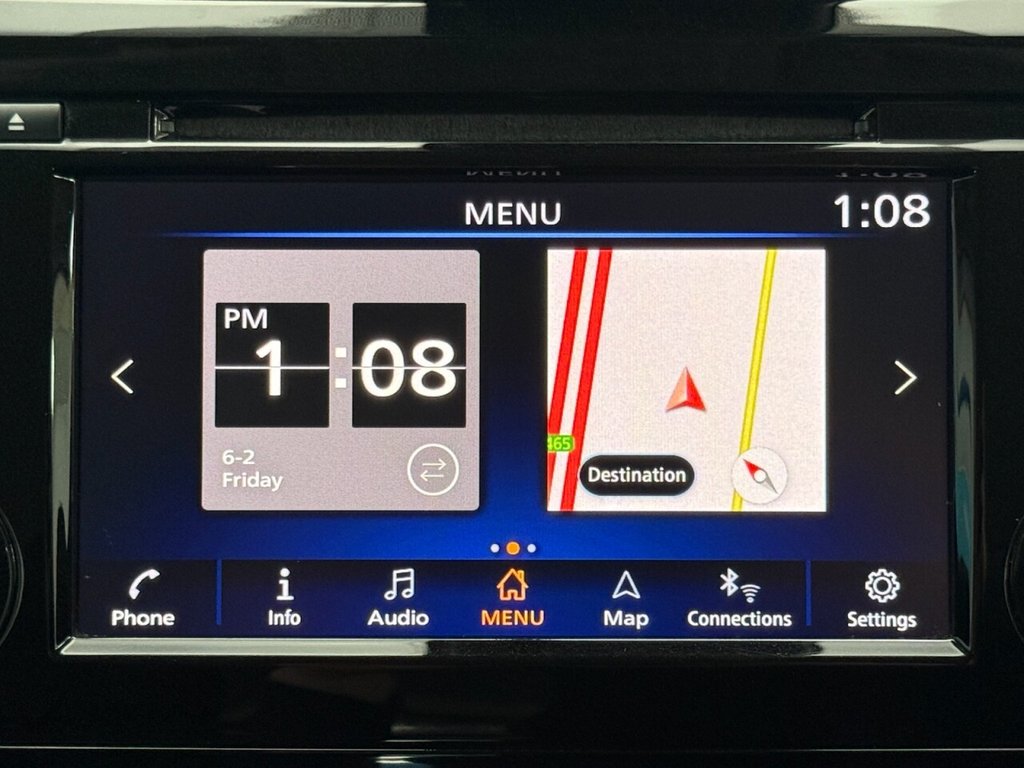 Used Nissan Qashqai 2020 for sale - 77464225: Photo 23