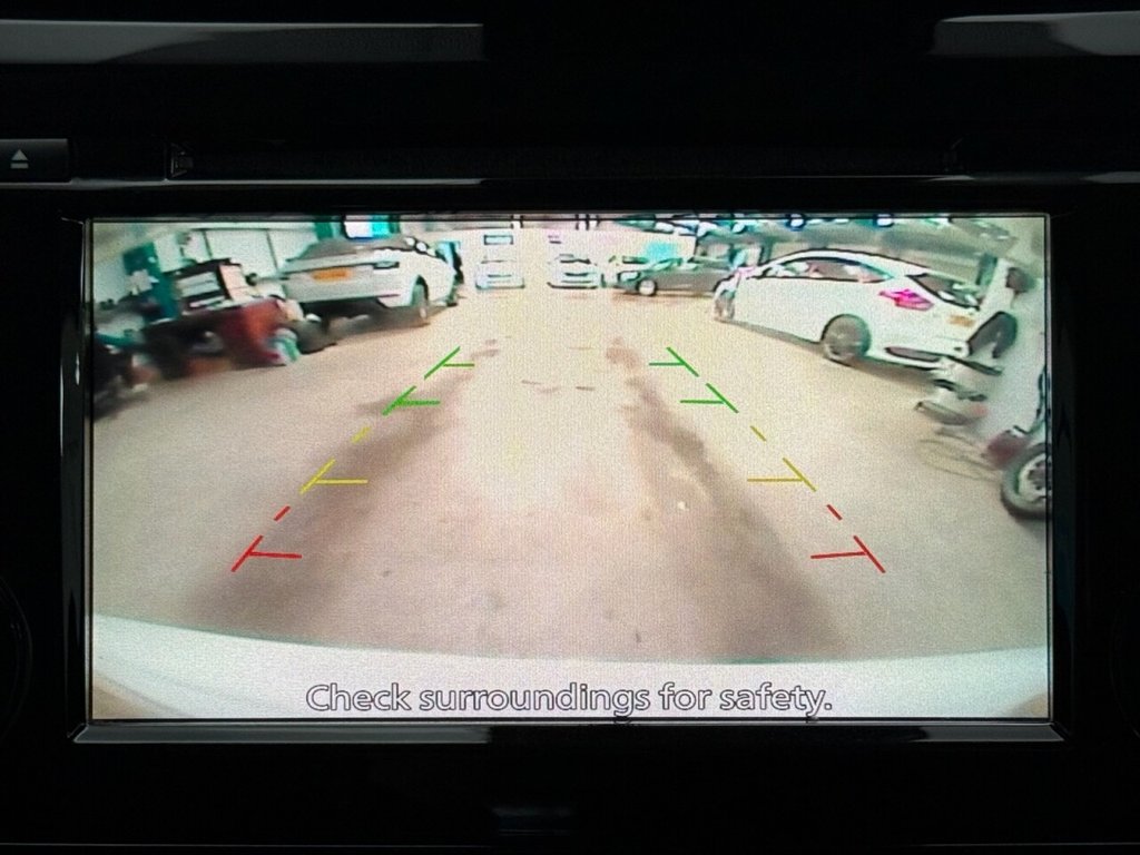 Used Nissan Qashqai 2020 for sale - 77464225: Photo 25