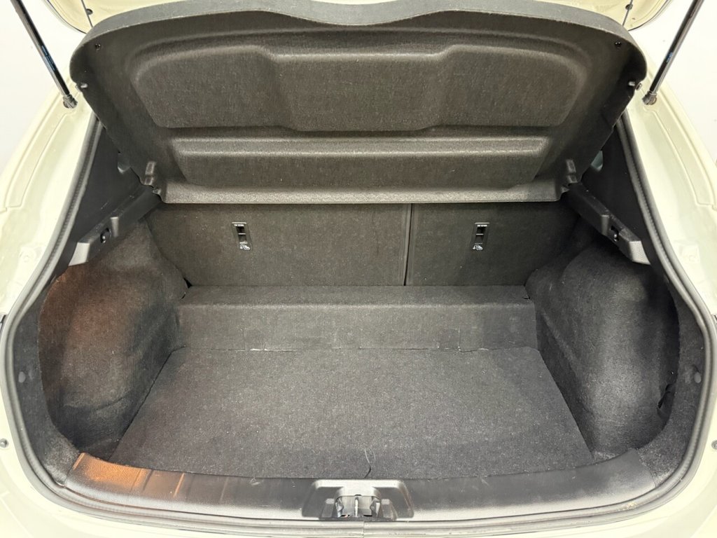 Used Nissan Qashqai 2020 for sale - 77464225: Photo 30